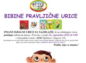 BIBINE za spletno stran-1